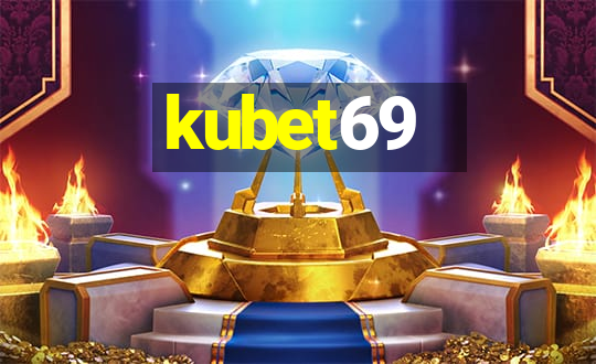 kubet69