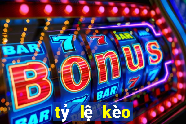 tỷ lệ kèo world cup tối nay