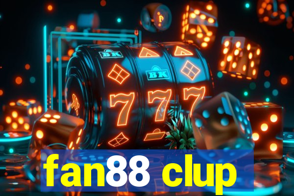 fan88 clup