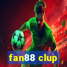 fan88 clup