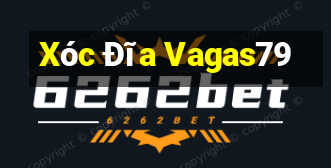 Xóc Đĩa Vagas79