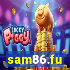 sam86.fu