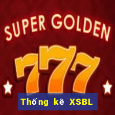 Thống kê XSBL ngày 6