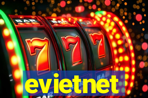 evietnet