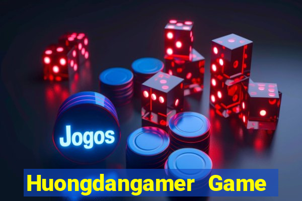 Huongdangamer Game Bài Uno Miễn Phí