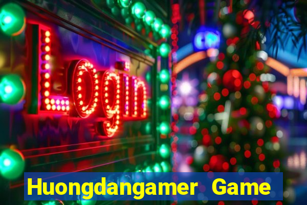 Huongdangamer Game Bài Uno Miễn Phí