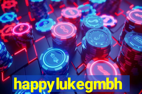 happylukegmbh