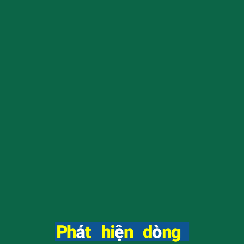 Phát hiện dòng đăng nhập bet9