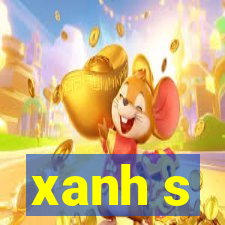 xanh s