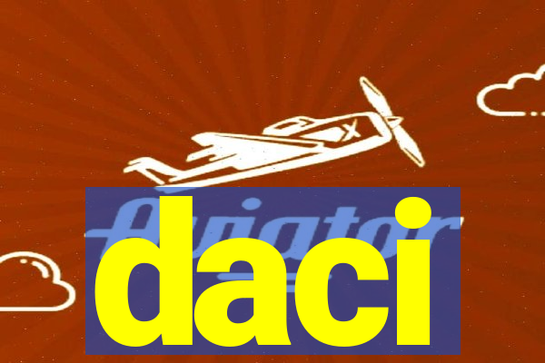 daci