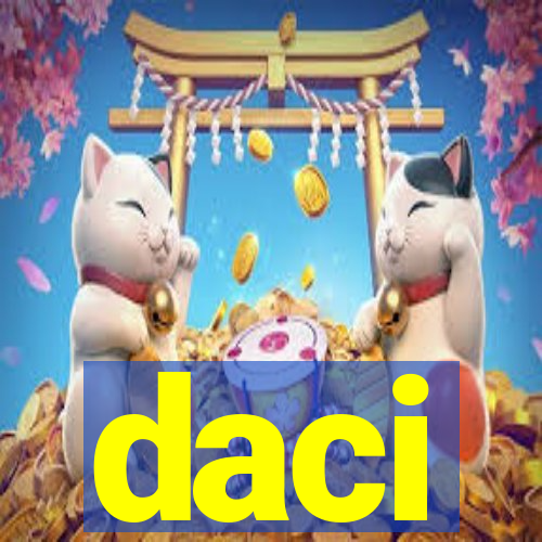 daci