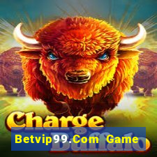 Betvip99.Com Game Bài King