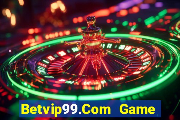 Betvip99.Com Game Bài King