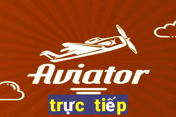 trực tiếp truyền hình xổ số miền bắc