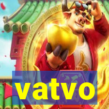 vatvo