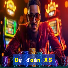 Dự đoán XS Mega 6 45 ngày 3