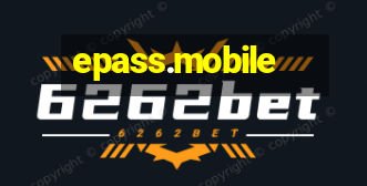 epass.mobile