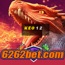 keo 1 2