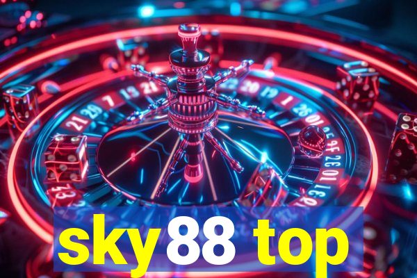 sky88 top