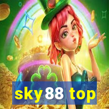 sky88 top