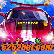 sky88 top