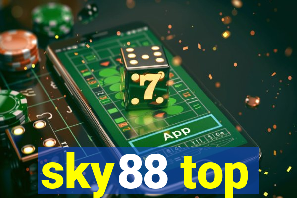 sky88 top