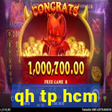 qh tp hcm