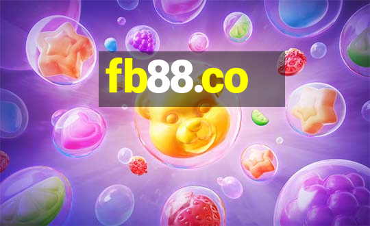 fb88.co