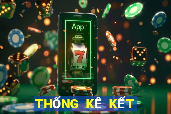 THỐNG KÊ KẾT QUẢ XS Max 3D ngày thứ năm