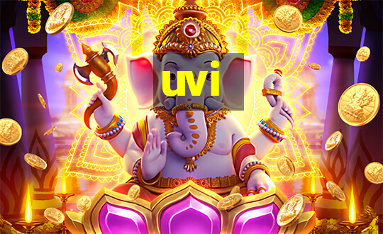 uvi