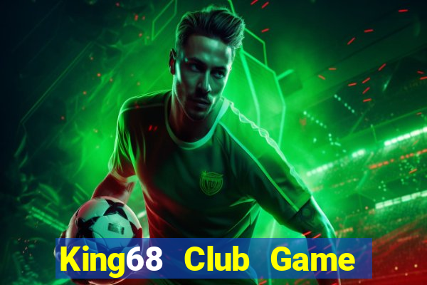 King68 Club Game Thẻ Bài Illuminati