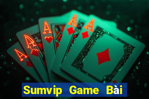 Sumvip Game Bài Uno Miễn Phí