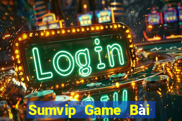 Sumvip Game Bài Uno Miễn Phí