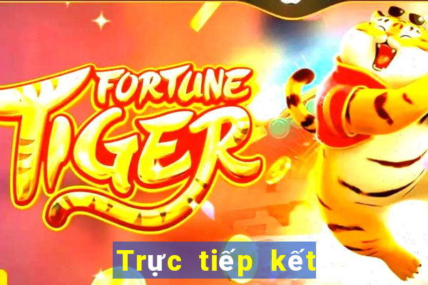 Trực tiếp kết quả XSKT ngày 8