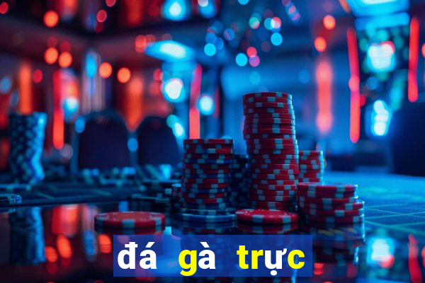 da ga truc tiep casino 999