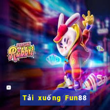 Tải xuống Fun88 Blimp Speed