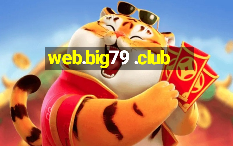 web.big79 .club