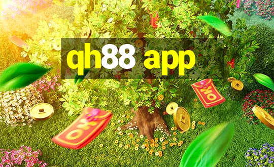 qh88 app