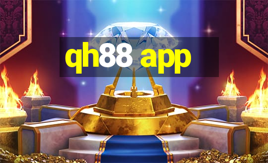 qh88 app