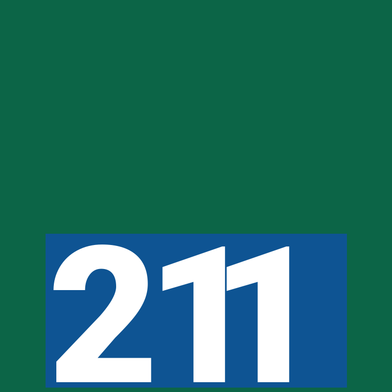 211