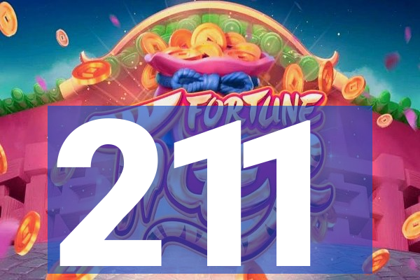 211