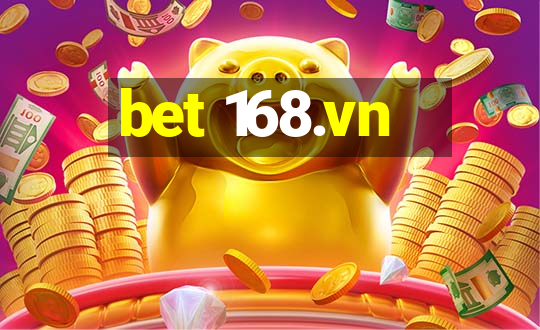 bet 168.vn