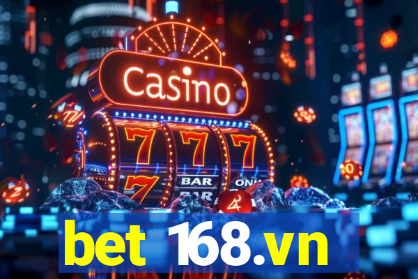 bet 168.vn