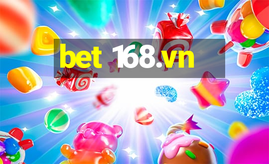 bet 168.vn