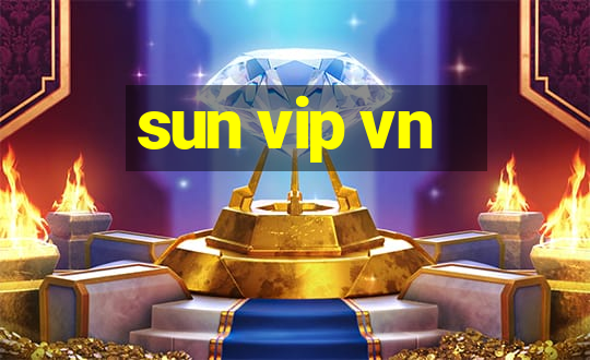 sun vip vn