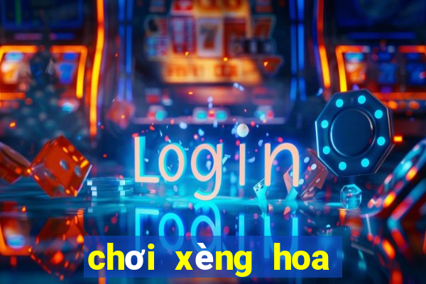 chơi xèng hoa quả trong game bắn cá