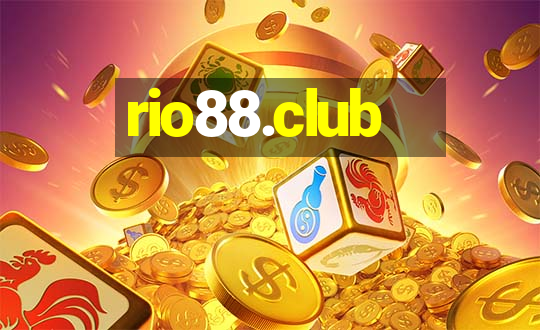 rio88.club