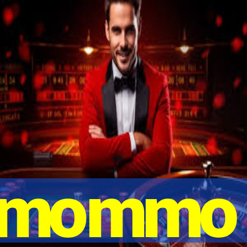 mommo