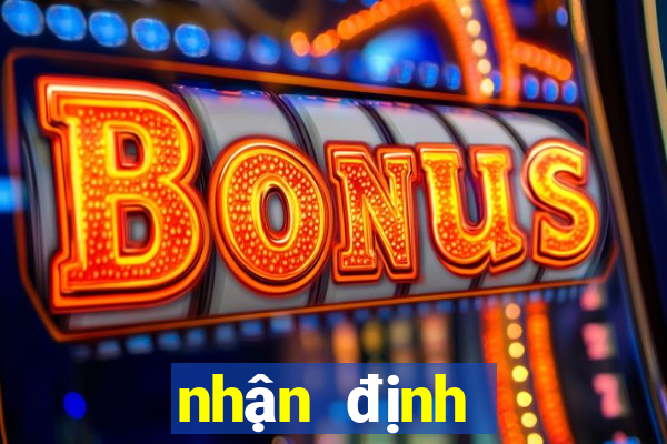 nhận định bóng đá oman việt nam