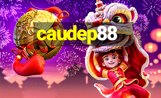 caudep88